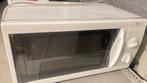 four a micro ondes et cuiseur de riz super etat !, Refurbished, Ophalen of Verzenden, Draaiplateau, Combi-microgolfoven