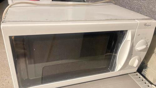 four a micro ondes et cuiseur de riz super etat !, Elektronische apparatuur, Microgolfovens, Refurbished, Tussenbouw, Combi-microgolfoven