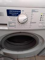 Wasmachine 5kg, Elektronische apparatuur, Wasmachines, Ophalen, Gebruikt