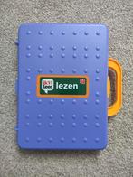 Ik leer lezen, Ophalen, Zo goed als nieuw