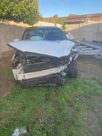 Audi A1 s line  automaat benzine  2018 115dkm, Auto's, Stof, A1, Wit, 5 deurs