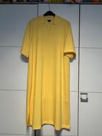 Mooie gele Jurk Mayerline - 46, Vêtements | Femmes, Robes, Mayerline, Taille 46/48 (XL) ou plus grande, Jaune, Comme neuf