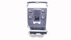 KACHEL BED. PANEEL Volvo V40 (MV) (2645703Y5CS), Gebruikt, Volvo
