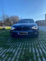 BMW 1Serie 116i * AUTOMAAT perfect staat, Auto's, Automaat, 1 Reeks, Euro 6, Electronic Stability Program (ESP)