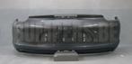 Bumper PORSCHE 981 BOXSTER 12- 981505411 Achterbumper KJ1249, Auto-onderdelen, Gebruikt, -, -, 6 maanden garantie