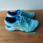 Hockeyschoenen Asics outdoor  maat 39, Ophalen of Verzenden, Zo goed als nieuw