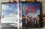 DVD's Carry Slee collection, Ophalen, Zo goed als nieuw