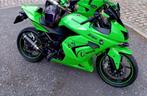 Kawazaki 250r, Motoren, Motoren | Kawasaki, 250 cc, 2 cilinders, Sportuitlaat, 12 t/m 35 kW