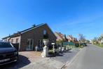 Huis te koop in De Haan, 3 slpks, 165 m², Vrijstaande woning, 3 kamers