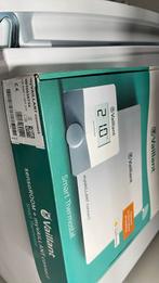Vaillant Connect, Bricolage & Construction, Thermostats, Enlèvement, Thermostat intelligent, Neuf