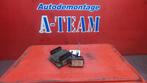 COMPUTER MOTOR Opel Astra G (F08 / 48) (09355929), Auto-onderdelen, Gebruikt, Opel