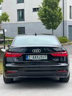 AUDI A6 50 TDI SPORTEDITIE, Auto's, Particulier, Te koop, A6