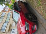 Mercedes glb 180 amg line essence+Electric 2024, Auto's, Mercedes-Benz, Automaat, Alcantara, Open dak, GLB