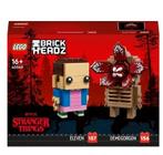 LEGO Demogorgon & Elf SCELLÉ NEUF (40549), Enlèvement ou Envoi, Neuf, Lego