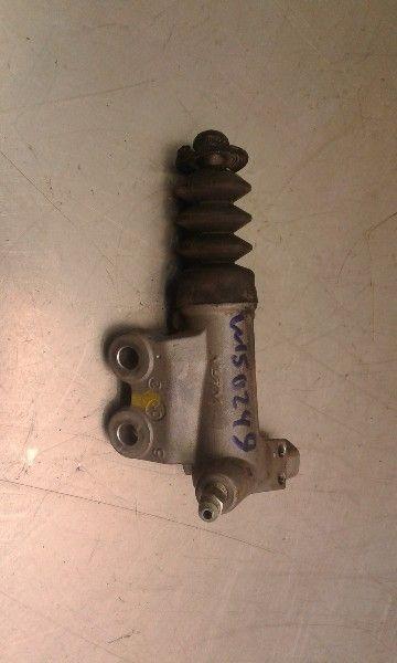 RECEPTEUR D'EMBRAYAGE ABS Honda CR-Z (ZF1) (01-2010/12-2013), Autos : Pièces & Accessoires, Transmission & Accessoires, Honda