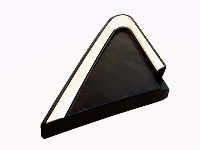 SPIEGELKAP RECHTS Toyota Avensis Wagon (T27) (|6011705020|), Auto-onderdelen, Spiegels, Toyota, Gebruikt