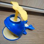 sylvanian walvis zandpeelplaats, Ophalen of Verzenden