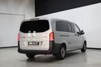 Mercedes-Benz Vito 116 CDI Tourer PRO *Dubbele Cabine* Autom, Auto's, Mercedes-Benz, Automaat, Gebruikt, 4 cilinders, USB