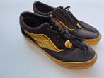 Vans schoenen maat 41,5 Harry Potter, Ophalen of Verzenden, Gedragen, "Van""s", Sneakers