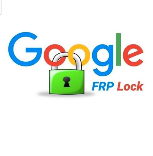 Google Lock (FRP) Verwijderen –  OFFICIEEL, Telecommunicatie, Overige Telecommunicatie, Zo goed als nieuw, Ophalen of Verzenden