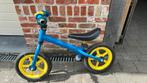 Loopfiets, Ophalen, Gebruikt, Loopfiets