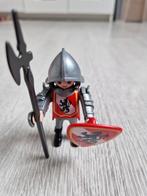 Set spécial Playmobil 4583 : Sentry, Enfants & Bébés, Jouets | Playmobil, Comme neuf, Ensemble complet, Enlèvement ou Envoi