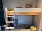 Hoogslaper Perch - bed oeuf, Kinderen en Baby's, Kinderkamer | Bedden, Ophalen