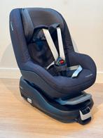MaxiCosi Pearl autostoel + Isofix onderstel, Ophalen, Zo goed als nieuw, Maxi-Cosi, Isofix