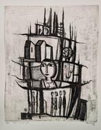 Theo Humblet (1973) - Nice to meet you, Antiek en Kunst, Ophalen of Verzenden