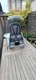 Mini Bubbly Polisport, Ophalen of Verzenden, Gebruikt