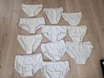 Lot ondergoed 16 stuks voor 6 euro, Kleding | Dames, Ondergoed en Lingerie, Sloggi, Ophalen of Verzenden, Overige kleuren, Slip