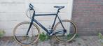 KOGA Roadchamp 63cm shimano Tiagra, Fietsen en Brommers, Ophalen, Gebruikt