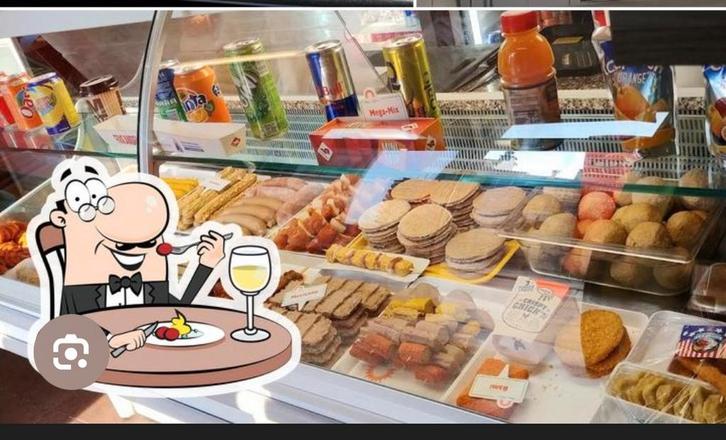 Frituur, Immo, Huizen en Appartementen te koop, Leuven, Verkoop zonder makelaar