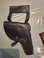 Holster Makarov / Navy, Verzamelen, Ophalen of Verzenden