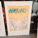 Picasso Verve 2 exemplaires XXL maintenant 50€, Enlèvement ou Envoi