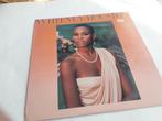 Whitney Houston, Cd's en Dvd's, Vinyl | Pop, Ophalen of Verzenden