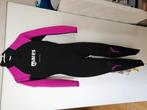 Wetsuit te koop, Watersport en Boten, Watersportkleding, Ophalen, Zo goed als nieuw, Dame, Wetsuit