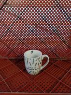 koffietas te koop, Enlèvement, Neuf