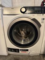 Machine a laver a vendre, Electroménager, Lave-linge, Enlèvement ou Envoi, Reconditionné, Élévateur