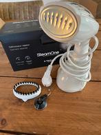 SteamOne HT14GW, Elektronische apparatuur, Ophalen, Zo goed als nieuw