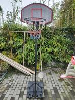 Basketdoel, Sport en Fitness, Basketbal, Gebruikt, Ophalen