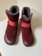 Camper Peu Cami Rood 41, Kleding | Dames, Ophalen, Lage of Enkellaarzen, Camper, Zo goed als nieuw