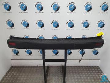FORD TRANSIT CUSTOM [REAR_BUMPER] 2019 beschikbaar voor biedingen