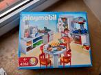speelgoed playmobil, Ophalen of Verzenden, Gebruikt