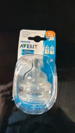 Avent classic+, Enlèvement, Neuf