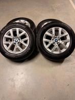 Wielen BMW iX1, Auto-onderdelen, Banden en Velgen, Ophalen, Velg(en), 17 inch, Personenwagen