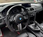 BMW carbon stuur M sport compleet alcantara, Auto-onderdelen, Ophalen of Verzenden, Nieuw, BMW