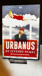 De Zevende Hemel, CD & DVD, DVD | Néerlandophone, Comme neuf, Autres genres, Film, Enlèvement ou Envoi