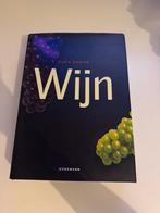 Wijngids, André Dominé, Ophalen of Verzenden, Zo goed als nieuw