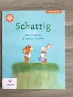 Schattig, Ophalen of Verzenden